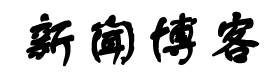 枞阳县新闻网